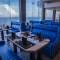 Отель Regal Reseau Hotel & Spa
