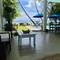 Отель Smeralda Beach Hotel Dikwella