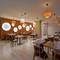 Отель Aletris Deluxe Hotel & Spa