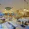 Отель Aletris Deluxe Hotel & Spa