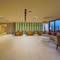 Отель Aletris Deluxe Hotel & Spa