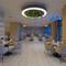 Отель Aletris Deluxe Hotel & Spa