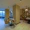 Отель Aletris Deluxe Hotel & Spa