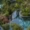 Отель Bayou Villas by Lara Barut Collection