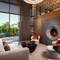 Отель Bayou Villas by Lara Barut Collection