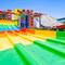 Отель Pickalbatros Water Valley Resort