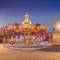 Отель Pickalbatros Water Valley Resort