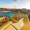 Отель Pickalbatros Water Valley Resort