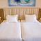 Отель Pickalbatros Water Valley Resort