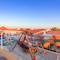 Отель Pickalbatros Water Valley Resort