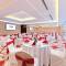 Отель TIME Asma Hotel