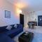 Отель TIME Asma Hotel