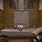 Отель Zoya Health & Wellbeing Resort