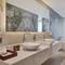 Отель Zoya Health & Wellbeing Resort