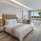 Отель Zoya Health & Wellbeing Resort