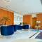 Отель Zoya Health & Wellbeing Resort