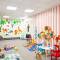 Отель Doubletree By Hilton Fujairah City