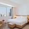 Отель Doubletree By Hilton Fujairah City