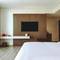 Отель Movenpick Jumeirah Village Triangle