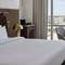 Отель Movenpick Jumeirah Village Triangle