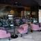 Отель Amethyst Hotel Pattaya