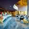 Отель Amethyst Hotel Pattaya