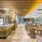 Отель Hotel Amber Pattaya