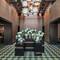 Отель Root Karakoy Hotel