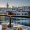Отель Root Karakoy Hotel