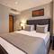 Отель Root Karakoy Hotel