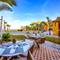 Отель Zen Resort Sahl Hasheesh by TBH Hotels