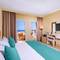 Отель Zen Resort Sahl Hasheesh by TBH Hotels