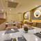 Отель Zen Resort Sahl Hasheesh by TBH Hotels