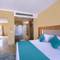 Отель Zen Resort Sahl Hasheesh by TBH Hotels