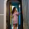 Отель The Quba Boutique Hotel Pattaya by Compass Hospitality