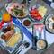 Отель The Quba Boutique Hotel Pattaya by Compass Hospitality