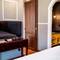 Отель The Quba Boutique Hotel Pattaya by Compass Hospitality