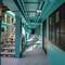 Отель The Quba Boutique Hotel Pattaya by Compass Hospitality
