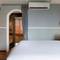Отель The Quba Boutique Hotel Pattaya by Compass Hospitality