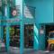 Отель The Quba Boutique Hotel Pattaya by Compass Hospitality