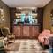 Отель The Quba Boutique Hotel Pattaya by Compass Hospitality
