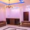 Отель Ari Grand Hotel & Spa