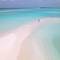 Отель Island Luxury Fulhadhoo Boutique Hotel