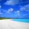 Отель Island Luxury Fulhadhoo Boutique Hotel