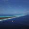 Отель Island Luxury Fulhadhoo Boutique Hotel