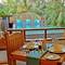Отель Island Luxury Fulhadhoo Boutique Hotel