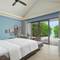Отель Le Meridien Maldives Resort & Spa