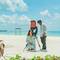 Отель Le Meridien Maldives Resort & Spa