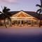 Отель Le Meridien Maldives Resort & Spa