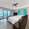 Отель Le Meridien Maldives Resort & Spa